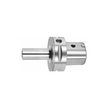 Garant Arbor for Screw-in Milling Cutter, PSC63, Thread Size: M10X50 308553 M10X50